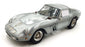 CMC 1/18 Scale M-173 - Ferrari 250 GTO 1962 Techno Promo - Bare Metal