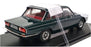 Cult Models 1/18 Scale CML188-2 - 1969-77 Triumph 2500 PI - Green