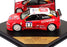 Vitesse 1/43 Scale V98087 - Citroen Xsara Kit-Car #17 F2 Winner Catalunya 1998