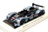 Spark 1/43 Scale S2535 - HPD ARX 01 D #42 Strakka Racing LM 2011