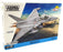 Cobi Bricks 1/48 Scale 5901 - Rafale C Aircraft - France