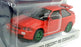 Greenlight 1/64 Scale 30380 - 1995 Ford Escort RS Cosworth - Chase
