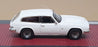 Matrix 1/43 Scale MX41702-022 - 1971-75 Reliant Scimitar SE5a - White