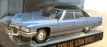 Greenlight 1/64 Scale 39100-D - 1972 Cadillac Sedan Deville