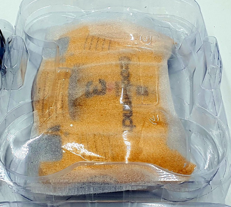 GMP 1/12 Scale Diecast 13121 2001 Corvette C5-R #3 Goodwrench Service Earnhardt