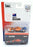 Ixo 1/64 Scale 5852 - 2025 Indycar Series Ganassi Racing Honda #9 Dixon