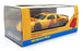 Scalextric 1/32 Scale Slot Car C2022 - Chevrolet Monte Carlo #4 Kodak Gold Film