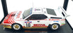 Ixo 1/18 Scale 18RMC114.22 - BMW M1 #10 Tour de Corse 1982