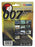 Corgi 1/64 Scale 99725 - Ford Mustang James Bond 007 "Diamond's Are Forever"
