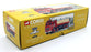 Corgi 1/50 Scale 24502 - Leyland 8 Wheel Platform London Brick Company Lorry
