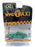 Greenlight 1/64 Scale 29773 - Ford Crown Victoria Taxi Chase - Green