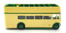 Solido 1/50 Scale 354 - Double Decker RT Bus - Southern Vecits