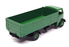 Dinky Supertoys Diecast 511 - Guy 4 Ton Lorry - Green/Black