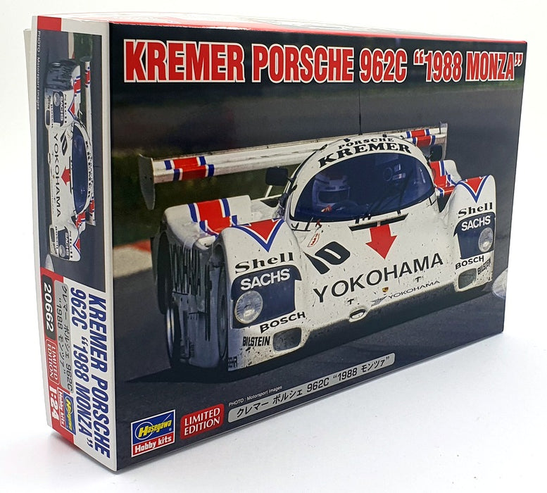 tamiya - porsche 962c from a 1/24. 24089 - Compra venta en tamiya - porsche 962c from a 1/24. 24089 - Compra venta en
