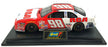Revell 1/24 Scale 6917 - Ford Thunderbird #98 RCA 1997 - Andretti