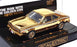 Scalextric 1/32 Scale C4551A - AMC Hornet James Bond The Man With The Golden Gun