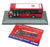 Corgi 1/76 Scale CP44101B - Optare Solo Bus Epsom Coaches RK5 Morden