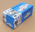 Vanguards 1/43 Scale VA44001 - Austin A60 Cambridge Sussex Police - White