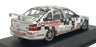 Minichamps 1/43 Scale 430 994820 - Opel Vectra STW #20 1999 - Asch