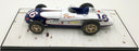 Carousel 1 1/18 Scale Diecast #4505 - 1955 Indianapolis 500 #16 K.Kraft Roadster