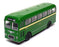 B-T Models 1/76 Scale B202B - Bristol MW Bus Crosville Rt. k45 1964-78