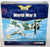 Corgi 1/72 Scale AA33802 P-47D Thunderbolt MKII RAF NO.79 Wangjing Burma 1944