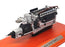 Atlas Editions 1/18 Scale 7 222 001 - V16 Auto Union Type C Engine