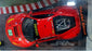 Altaya 1/43 Scale 28424J Ferrari 488 GTE #82 24h Le Mans 2017