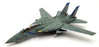 Hobby Master 1/72 Scale HA5243 - Grumman F-14B Tomcat OEF Pukin Dogs 2002