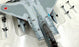Witty Wings 1/72 Scale WTW-72-005-002 - F-15J JASDF 104th Hikotai