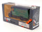 Corgi Appx 13cm Long C846 - Ind Coope Thornycroft Van - Green/Black