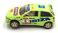 Matchbox SCX 1/32 Scale Slot Car 83750.20 - Seat Ibiza #6 "Repsol"