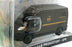 Greenlight 1/64 Scale 53020 - 2018 RAM Promaster Van - UPS