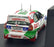 Vitesse 1/43 Scale V98203 - Toyota Corolla WRC #5 New Zealand Rally 1998