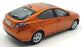 MG Motor UK 1/16 Scale Diecast SOPS1960A-ORG - MG 6 - Orange