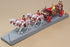 Corgi Appx 35cm Long No. 41 - 1902 State Landau Queen's Silver Jubilee 1977