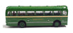 EFE 1/76 Scale 16304 - Bristol LS Bus Western National R66 - Green