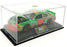 Revell 1/24 Scale Diecast V189803098-2 - NASCAR Pontiac Interstate Batteries #18