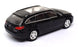 Norev 3 Inches Long 314675 - Peugeot 508 SW - Black