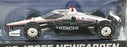 Greenlight 1/64 Scale 11575 - Chevrolet Indycar #2 Josef Newgarden