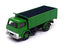 Base Toys 1/76 Scale Diecast CTP-01 - Ford D Series Bulk Tipper - Green