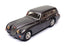 Rialto Models 1/43 Scale LIB15Q - Jaguar XK50 Estate - Met. Grey