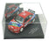 Skid 1/43 Scale SKM149 - Citroen Xsara Kit Car #1 Ourense Rally 2000