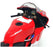 Minichamps 1/12 Scale 123 041465 - Ducati Desmosedici Capirossi WDW 2004