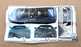 Provence Moulage 1/43 Scale Kit K695 - Jaguar XJ 220 1993