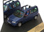 Vitesse 1/43 Scale Diecast VMC99024 - Citroen Berlingo - Blue