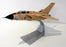 Corgi 1/72 Scale Diecast AA33602 Panavia Tornado GR.1 ZA465 Gulf War Duxford