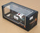 PremiumX 1/43 Scale PR0052 - 2009 Dodge Challenger R/T Broward County Sheriff