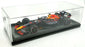 Spark 1/18 Scale Resin 18S764 - Red Bull Racing RB18 F1 2022 #1 Verstappen Miami