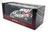 Autoart 1/18 Scale Diecast 80023 - Toyota Corolla WRC Rally Great Britain #6